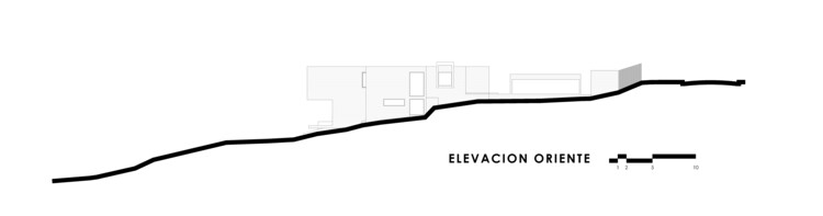 Casalema House / Gonzalo Mardones V Arquitectos — изображение 38 из 40