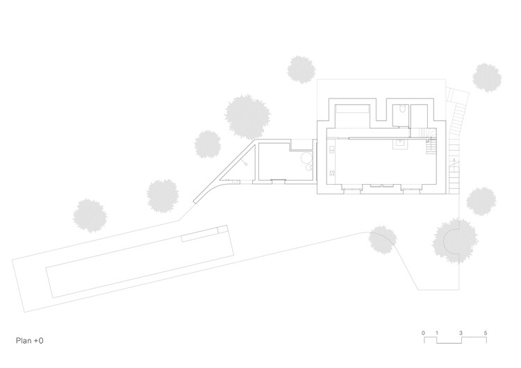 Aristo House / Tom Thys architecten - Изображение 30 из 37