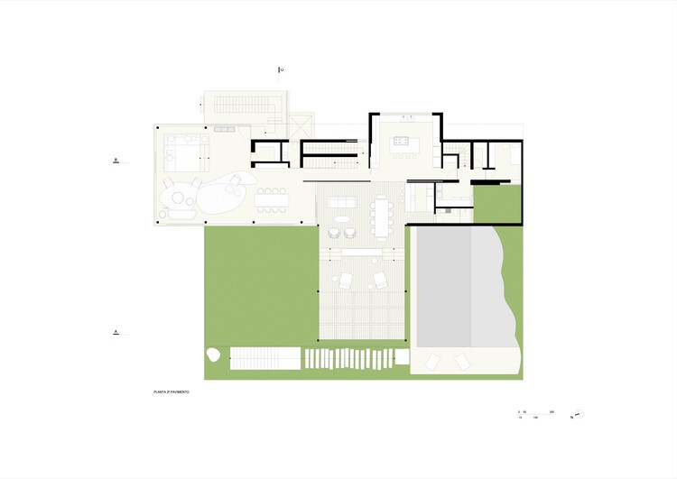EG House / Play Arquitetura — Изображение 33 из 37