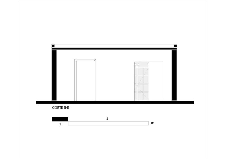 Дом Питахайя / Taller Estilo Arquitectura — Изображение 16 из 18