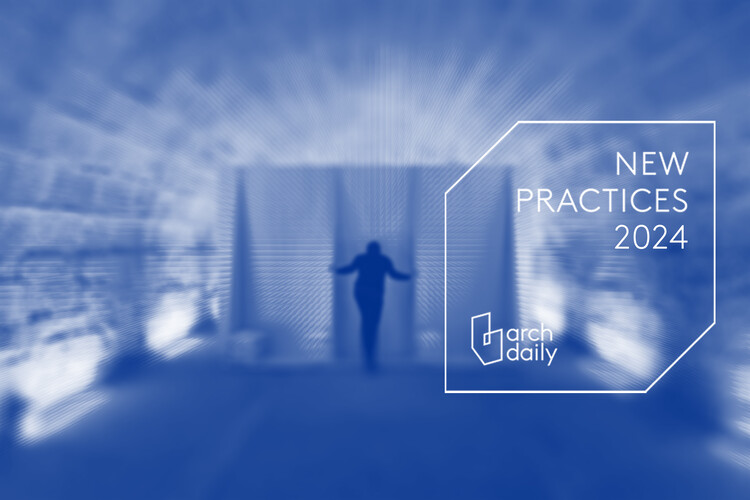  «Новые практики 2024» открыт для номинаций — изображение 1 из 1