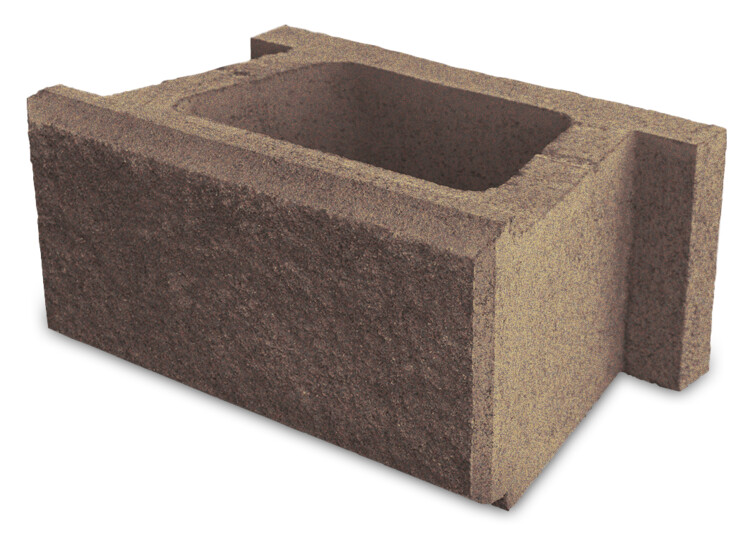 Можно ли вырастить цемент?  Материалы Prometheus и трансформация бетона — изображение 26 из 26