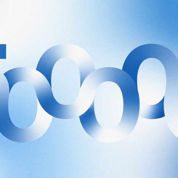 Число подписчиков Dezeen LinkedIn превысило 500 000