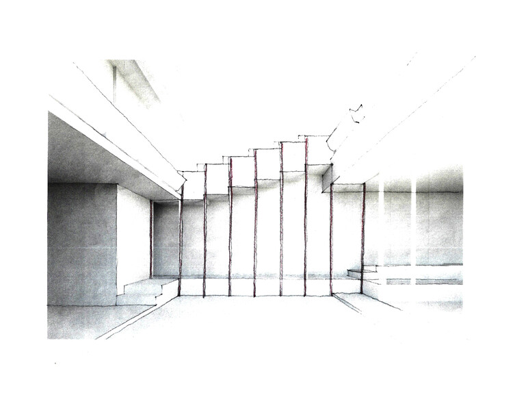 Дом Эдерлези / Taller Práctica Arquitectura — Изображение 38 из 41