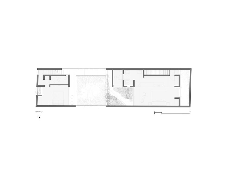 Дом Эдерлези / Taller Práctica Arquitectura — Изображение 20 из 41