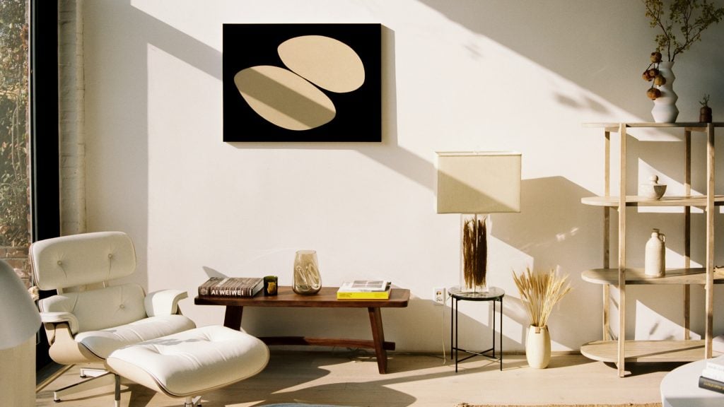 Двенадцать модернистских дизайнов мебели от архитекторов 20-го века