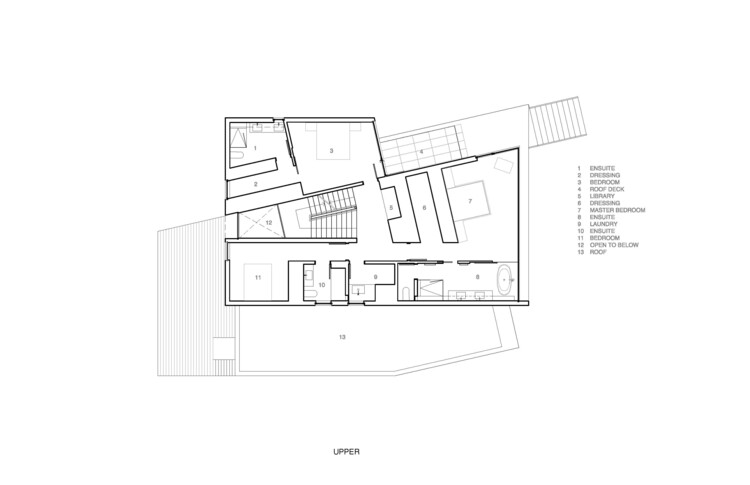 Yield House / Splyce Design — изображение 23 из 23