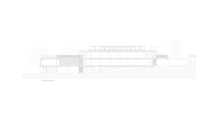 Maria Flor Inn / Solo Arquitetos + ПРИСКИЛЛА МЮЛЛЕР, Studio Arquitetura e Design — Изображение 42 из 45