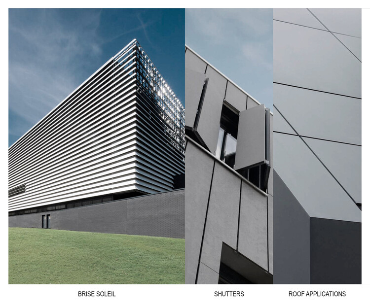 Руководство по проектированию: работа с фасадами из фиброцемента — изображение 11 из 11