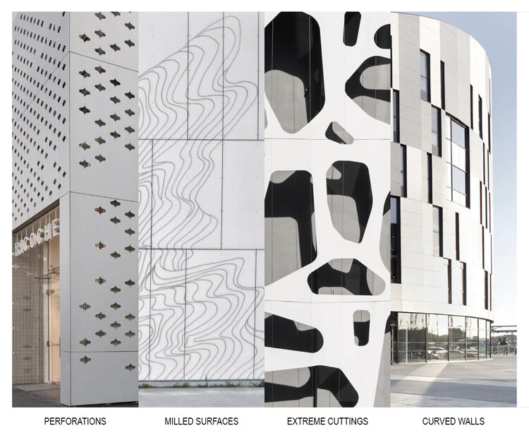 Руководство по проектированию: работа с фасадами из фиброцемента — изображение 10 из 11