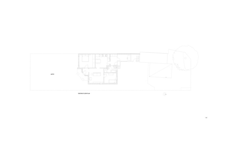 Здание суда Кидди Китти / Архитектура Кузмана — Изображение 26 из 27