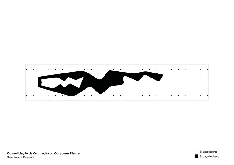 Выставка к 35-й биеннале в Сан-Паулу 2023 «Хореографии невозможного» / Ван — Изображение 56 из 56