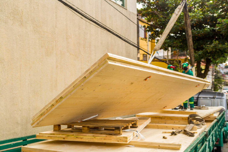 Как инженерная древесина может обезуглероживать строительную отрасль – изображение 8 из 12
