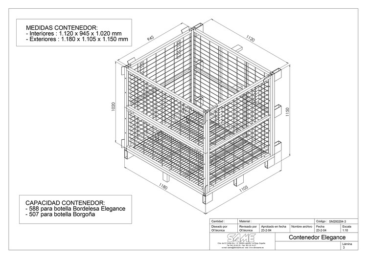 Межсезонный павильон / KOSMOS Architektur & Design - Изображение 18 из 18