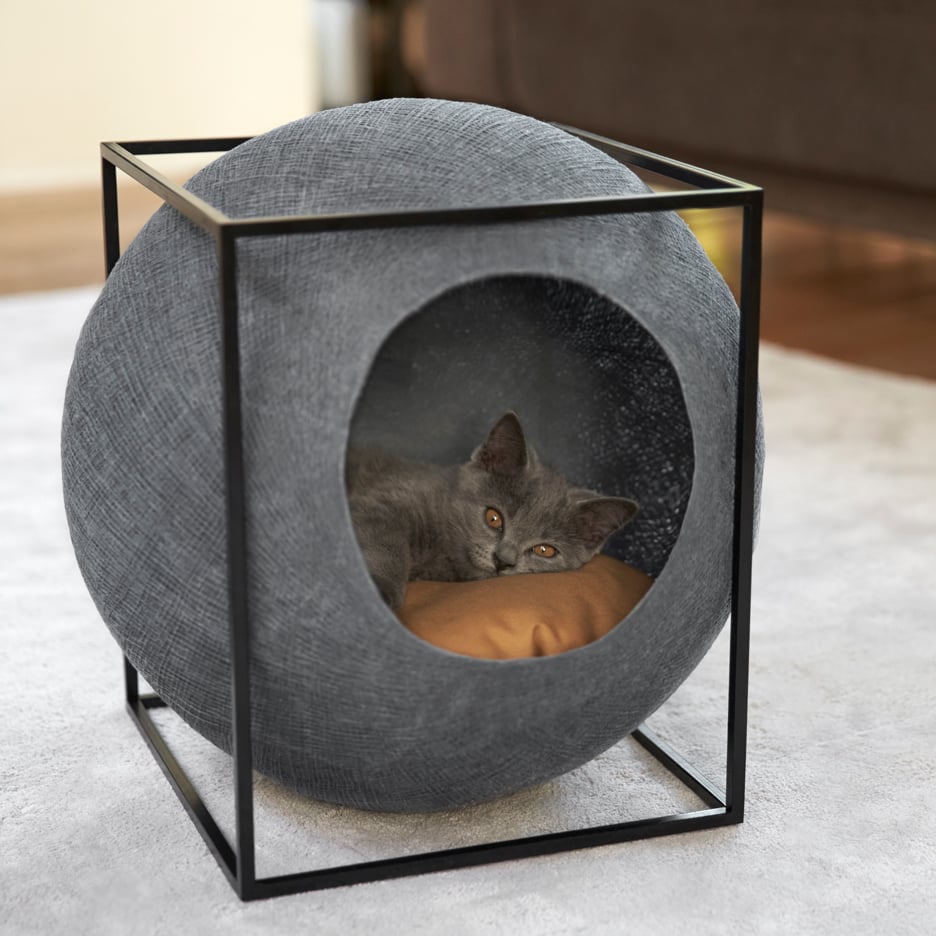 Мебель для кошек Meyou
