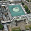 Британский музей объявляет конкурс на переосмысление западных галерей