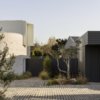 Робин Хаус / Wolveridge Architects