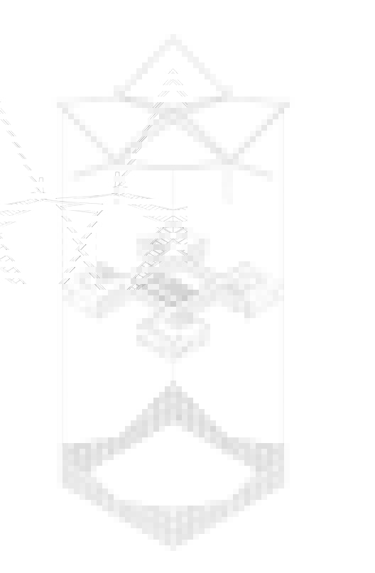 Зал здания Hyparschale – реконструкция, реконструкция и консервация/gmp Architects – изображение 20 из 26