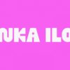 British Standard Type создает «яркое и игривое» семейство шрифтов для Yinka Ilori