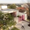 Дом Жуана и Марии / Nommo Arquitetos