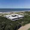 Big Fish House / Martin Gomez Arquitectos