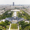 Готов ли Париж к Олимпиаде? Изучаем последствия проведения глобальных мероприятий для всего города