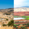 Убежище наследия Марокко Оазис: уникальный архитектурный конкурс